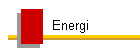 Energi