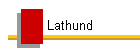 Lathund